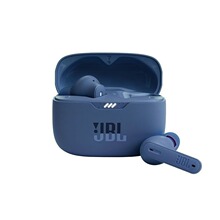 J.B.L Tune 230NC TWS - True Wireless In-Ear Headphones Bass