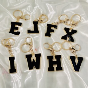 diy�������26Ӣ����ĸ����朰�������С�YƷ耳׿۰ٴ��S��