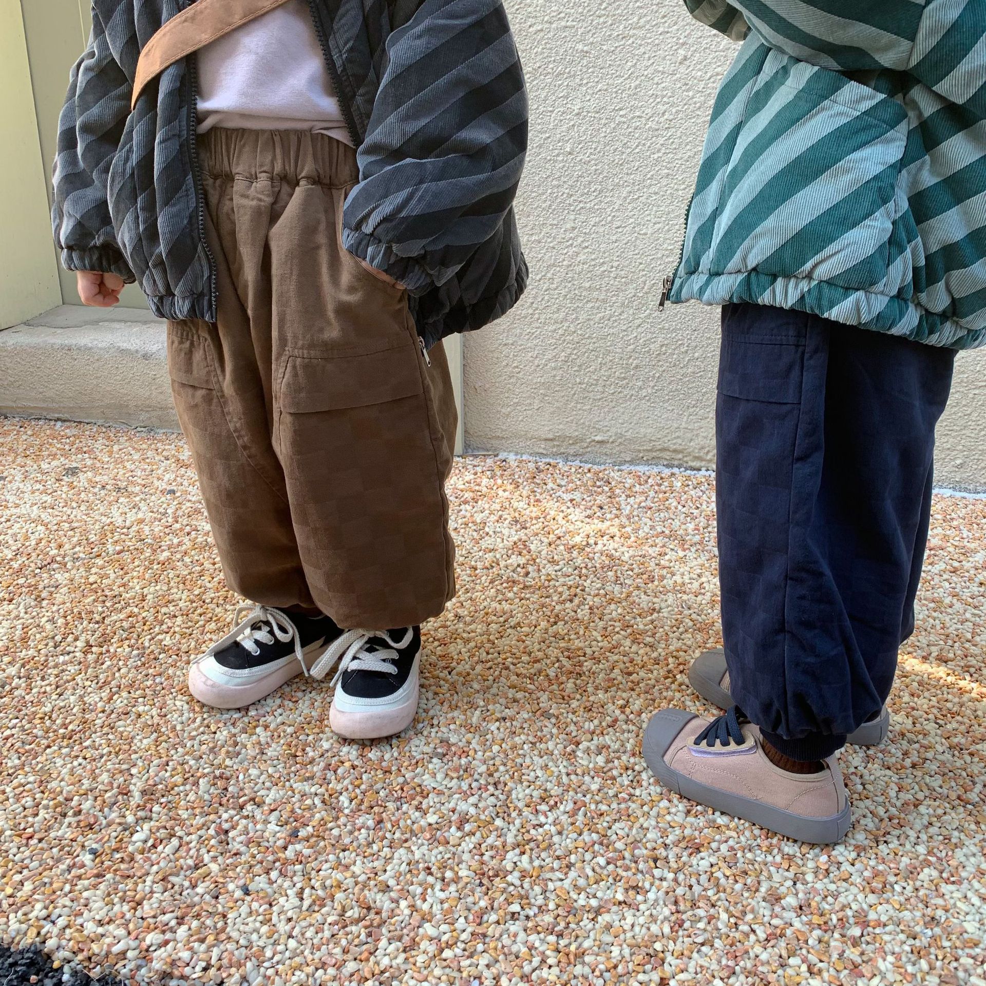 2022-10-14 100347.jpg