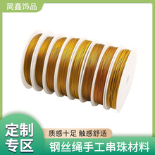 䓽zKֹϾƷܛP䓾龀lw