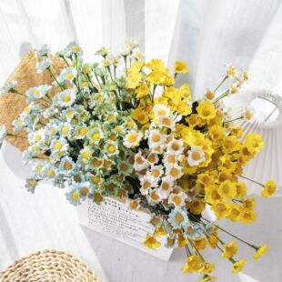 һ����}INS�L��c�b�15�^С�r��PE��ĭ���滨���l�ٻ��ҾӏS��