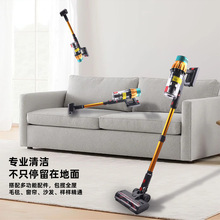 �羳650W�������m���o���ֳ����m���oˢ���ʴ��������m��