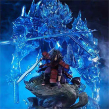 ��Ӱ�����ְ쳬�޴������ǲ��������ܺ���үģ��ä����ż�ڼ�