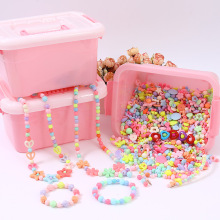 �̎�����ͯ�ֹ�����Ůͯ�����������diy���������Ʒ�@��