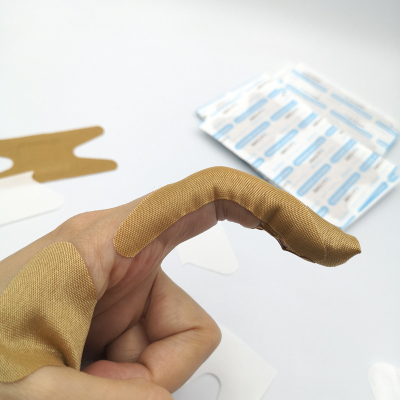 856660593b75f025908e118d94a5ee