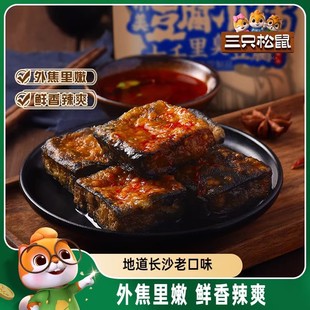 ��ֻ������ǧ�������120g/��������Ʒ�خa���|��ʳ������