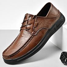 ��Ь���ļ��¿�ʱ������Ь �޼�118