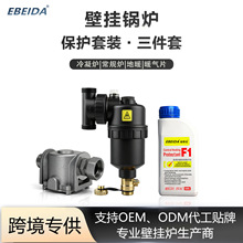 ���l���Ʊڒ�t����������������偠t�����^�V��ȼ���^�V��������