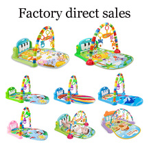 �냺�����_̤�ٽ�������������0-1�q������ى|�����Α��̺���