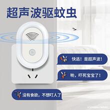 �������������������x�ÿ͏d�������x�nω������ҹ����