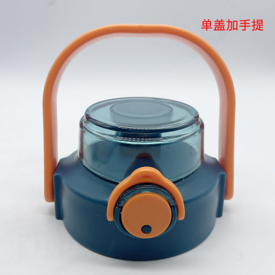 微信圖片_20210817134047