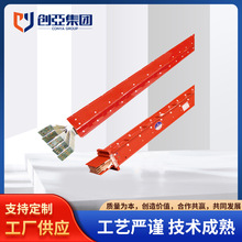 CYCMC37T-NH�ͻ���ĸ����ϵ�� ����ĸ���۵͉���ӷ��]ʽĸ����