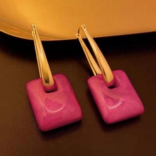 �W��ins�͹žW�t������hŮ���|�F��С���OӋ��ɫ��������۶��