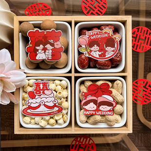 ��Y�����֒�ϲ�Y��Сϲ���N���鷿����ӆ��Y���Pϲ�����Ʒ��ȫ