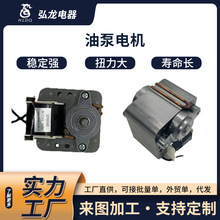 �S��ֱ�N�ͱ�늙C�~���X���m����t���O��Cе�O�����R�_�ͱ��֙C