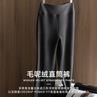 ����ܛ�|���¾Iɽ��q����l��ë�ؽqֱͲѝŮ�����@��/tb1127