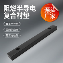 ȼ댧늏ͺr|߷Ӳϼ{||o|Ȧ߉|