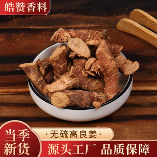 ��������偵��������{�ϟ����Ͻ������u���{ζ�����ü����������l