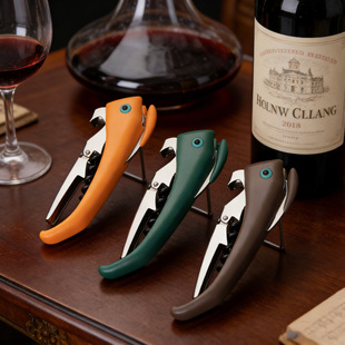 ���Ƽt���_ƿ���๦�ܺ��R�����P䓆�ƿ���Ƶ���yʽ֧��OEM ODM