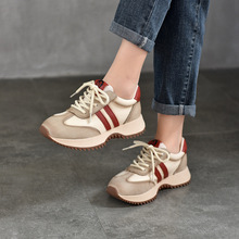 �^��ţƤ���e�\���L����ŮЬ2025�����¿���Ƥ�ٴ����eЬ�͎͆�Ь