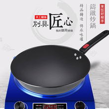 ����늴Št�������F�ú�����׳���偼��ßo�T��ȼ����A�׳��