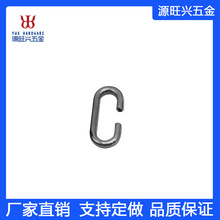 �B�T���Sֱ��CNC�������B�ӿ� ���P����h�ۼӹ��羳���Q