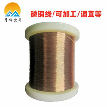 �V�|���ڬF؛�N��c5191���~�� ��ӏ��Ɍ��� �����~�z