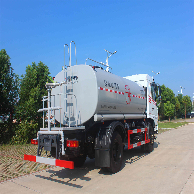 mmexport1714096959846