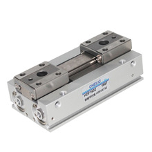 ��܉ƽ�ЙCе�A��ָHDFHDF1212HDF1616HDF2020E18