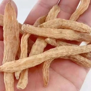 ���ɽ؛���خa�t���� 250g