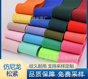 4cm�o��Cñ����ɫ������ѝ���ɾo���bѝ�Ә�ӛ�ߏ�������������