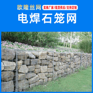 �S��늺�ʯ�\�W�@�־G�������������o�¾��þW�F؛�������󃞻�
