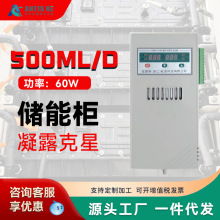 �S��ֱ�N���̃��󃦷���¶���ܳ���CС�Ͱ댧�w���C��늙�����