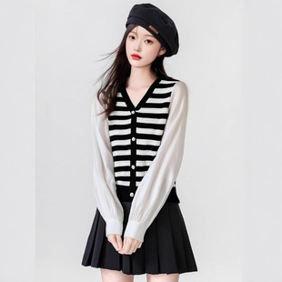 �r�Ќ���v�I�كɼ��l�yᘿ���Ů�OӋ��С���ȴ����＾����HL30307