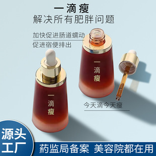 ����Ժһ��ͨ��ĚҺ���Ӱ�Ħ���������cͨ����Ůȫ���ݱ���Ħ����