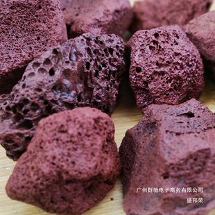 �tɫ��ɽʯ��ɽ�^�V���ˮ��V�Ĵ�K�쾰��ɽ���_�h�W�^�~䁵ןo