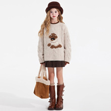 ��ͨС����ͯë��2025�ﶬ�¿��д�ͯë��ᘿ���Ůͯë��ᘿ���