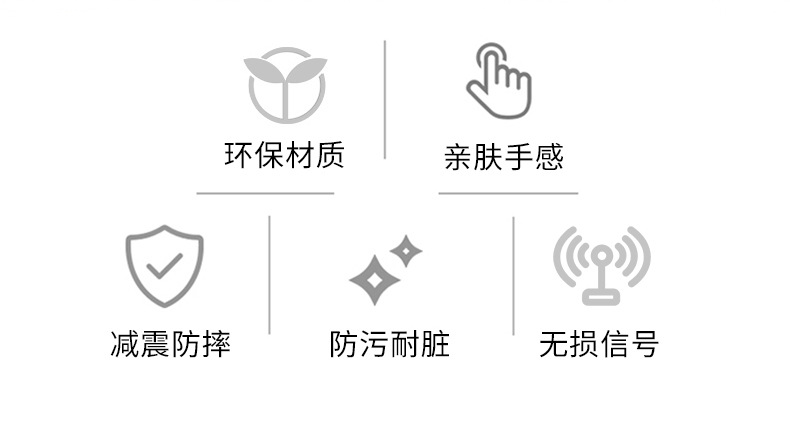 427TCL遥控器保护套硅胶套 (3).jpg