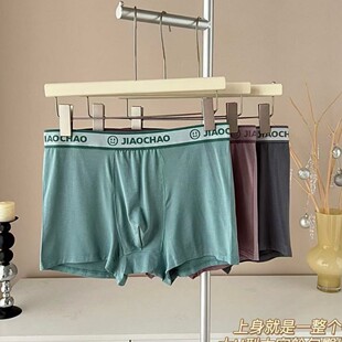 602Ī�������wѝ������{��ѝ��ʿ����͸��ƽ��ѝ�׺�3�l�b
