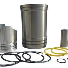 �����r�C������l ����ԭ�S������ ��Ͳ ���������h �����N