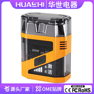 �羳��yʽ͸���p�^������늹κ�����ʿȫ��ˮϴ늄���횵����Ƀ�