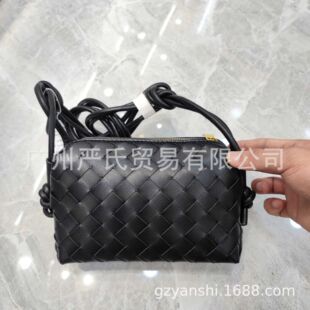 2023�羳Ů���¿�ξ���녶�����C��Ů���r�����Æμ�б�����