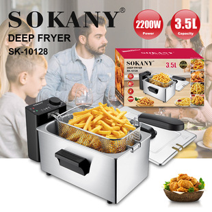 ����SOKANY10128��ը偲��P�3.5L��ը偼���ը��l�u���ը�