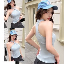 2616#���¿�~�������´�����Ƹ�����Ĩ�عҲ�ʽ�����ر��Ĵ��ص�