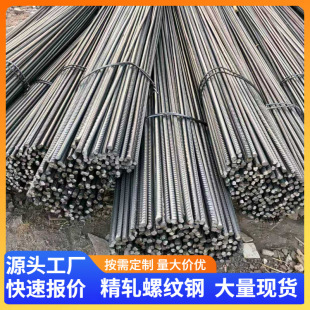 �A����pc䓰�30�͹�ߏ����ݼy䓰���������䓽g��䓏S�ܘ�PC䓰�