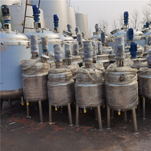 ُNֲP䓷P304316L⁺Ͻַ