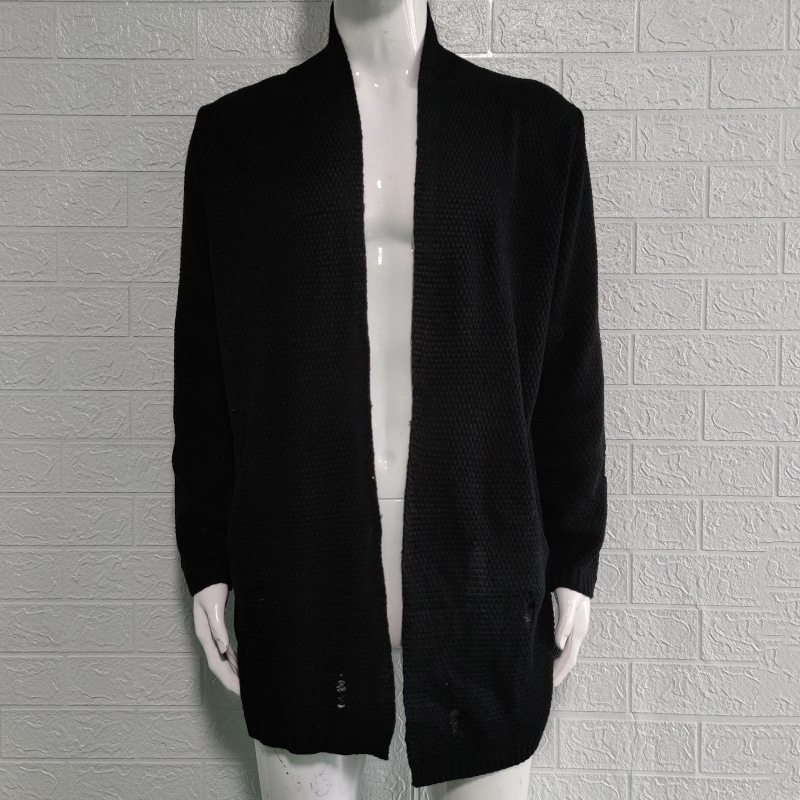 HC1658实拍 (1).jpg