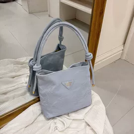 女士单肩包;女士手提包;女士双肩包