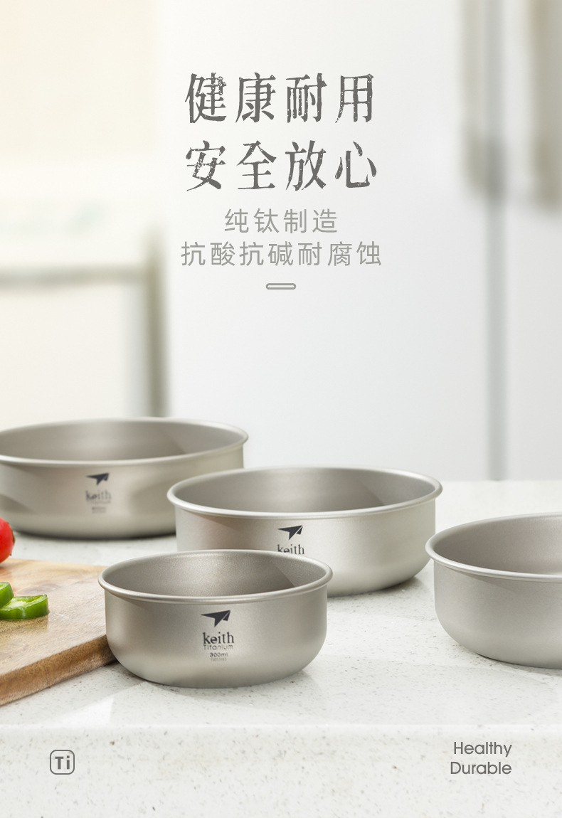 详情-04.jpg