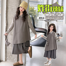 Ůͯ���ÿ��B��ȹ���b2026�¿�Ů��ͯ�nϵ����һ���״��ͯȹ��